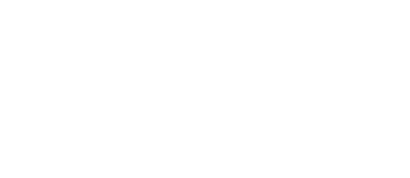 Sir H. N. Reliance Foundation Hospital