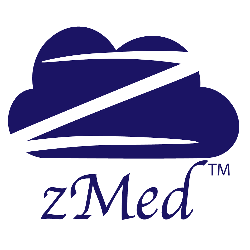 zMed