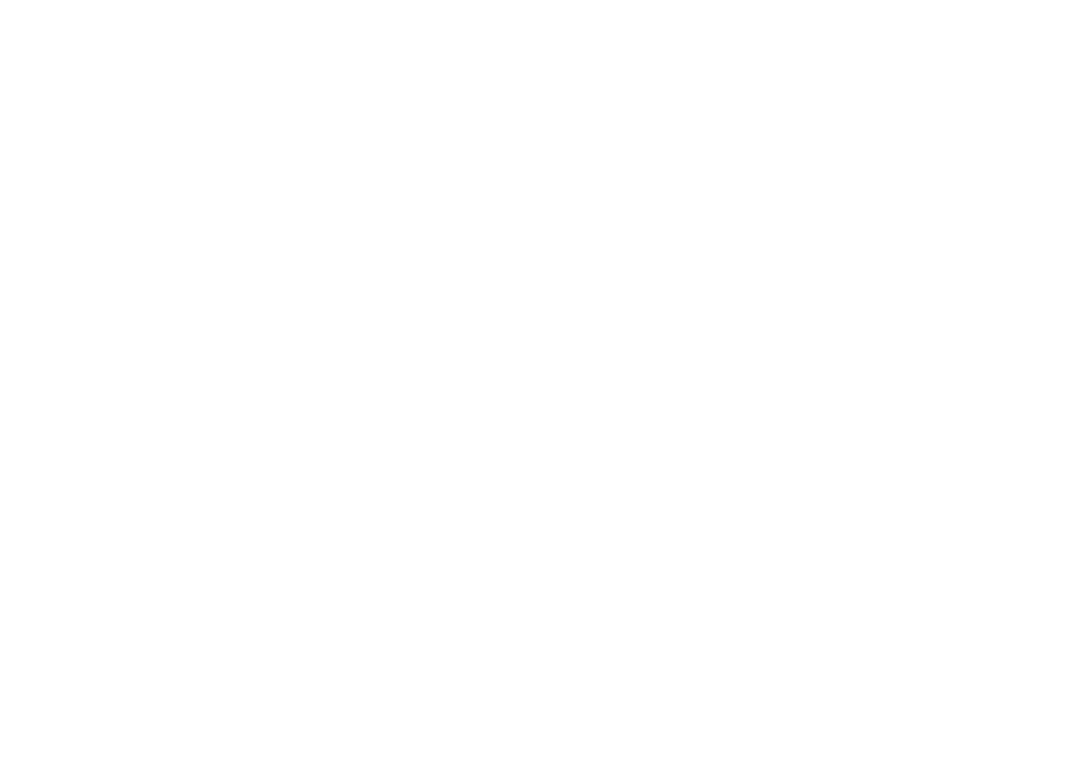 zMed